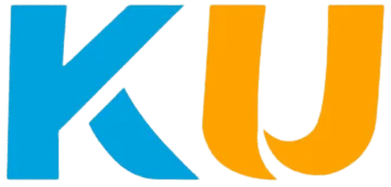 Ku11 logo